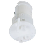 US For YAMAHA YZF R1/R6 FUEL PUMP GAS PETROL SENDER UNIT 4C8-13907-01-00