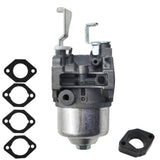 715312 715670 Carburetor Crab For Briggs & Stratton 185432 Engine 715442 715670