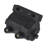 Fit For Kohler Ignition Coil K482 K532 K582 K482S K662 KT17 KT19 277375-S 271688