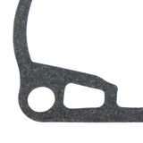 New For Suzuki RM85 and Expert 2002 03 04 05 2006-2018 Top End Head Gasket Kit