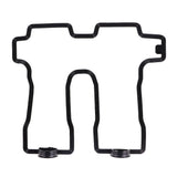 Full Engine Gasket Kit SetFor Yamaha 1985-2000 Xt350 86-87 Tt350