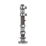 For Polaris RZR XP 4 1000 Exhaust Camshaft Assembly 2015 2016 2017-2021