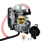 For Kawasaki Lakota 300 KEF300A Kef 300A 1995-1998 1999 2000 Carburetor New