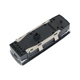 Labwork Power Window Switch For 2013-2016 Mercedes-Benz GL350 GL450 GL550 G550