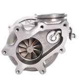 Labwork GTP38 Turbo For 1998-1999/2004 Ford F250 F350 7.3L Powerstroke Diesel