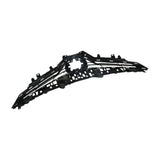 Labwork Front Bumper Upper Grille For 2021-2022 Toyota Camry LE XLE 5311106B60