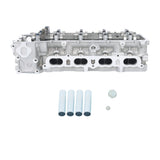 Labwork Cylinder Head For Toyota Tacoma M/T A/T 2.7L 2.4L 2000-2004 1110179266