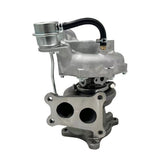 Labwork Turbo MGT2259S FA20 NEW For Subaru Forester WRX Legacy 2.0L 14411-AA881