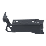 Labwork Rear Bumper End Cap Driver Left Side For 2023-2025 Ford F250 F350 F450