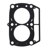 Top End Gasket Kit for Polaris Sportsman 700 4x4 2002-2003