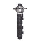 Stage 2 Camshaft shaft Hot Cam For Honda Sportrax 400 TRX400EX 400X 1999-2014 US