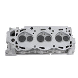 Labwork Left & Right Cylinder Head For Toyota 4Runner Pickup SOHC 3VZE 3.0L