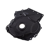 Labwork Engine Timing Cover Type For VW Beetle Passat A3 A4 A5 2009-2017
