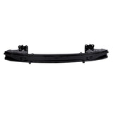 Labwork For Subaru Legacy Outback 2020-2024 Front Bumper Impact Bar Steel Black