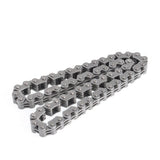 Timing Chain Cam Chain for Honda Trx420 Rancher 420 500FE 500FM TRX500FPE