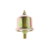 New Oil Pressure Sender Sending Unit For Volvo Penta MerCruiser 815425T 3857532