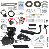 2-stroke-black-100cc-bicycle-motor-kit-bike-motorized-petrol-gas-engine-models