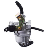Carburetor For Polaris Sportsman 90 Outlaw 50 & 90