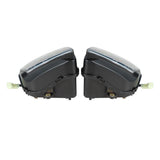 Headlight Head Light For Honda CBR 600 RR CBR600RR 2007 2008 -2011 2012