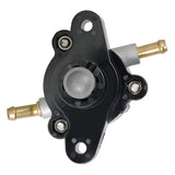Brand New For YAMAHA Fuel Pump Assembly 68V-24410-00-00 2000 F75 F80 F115 LF115