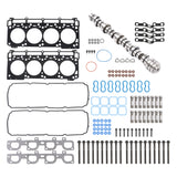 NON MDS Lifters Camshaft Kit Replacement for Challenger 2011-2015