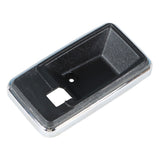 Labwork Interior Door Handle Bezel 1977 78-1981 For Firebird / Trans Am & Camaro