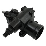 Labwork Power Steering Gear Box For 1998-99 Dodge Durango & Dakota 4WD 2.5L 3.9L
