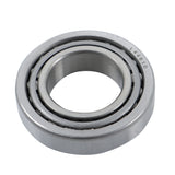Labwork L44649/L44610 For 1-1/16" 2000 Lbs Trailer Axle 4 Set Trailer Bearing