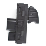 Labwork 2X Power Window Switches For 2007-2013 Chevrolet Suburban GMC Sierra