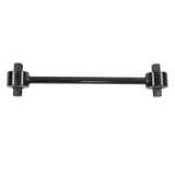 Labwork 23.81" Torque Rod Assembly 18972-001 1618972001