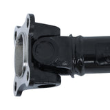Labwork Front Drive Shaft Assembly For Infiniti G37 Base 2009-13 & FX35 2009-12