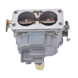Carburetor For 0G4612 GTH990 w/Ball Stud supersedes to 0K1588 0E3398 0F9035