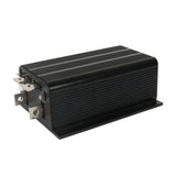 DC Motor Controller 48V 0-5kΩ P125M-5603 500A For E-Z-GO 1205M-5601 0-5k