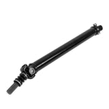 Labwork Front Driveshaft Assembly For Chevy Silverado 1500 GMC Sierra 1999-2006