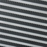 222194 BHTD3523 Charge Air Cooler For Freightliner Business Century FL FLD