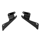LED Light Bar Kit + LED Taillights For EZGO TXT 1996-2013 Golf Cart