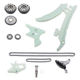 labwork-2-0-engine-timing-chain-oil-pump-kit-camshaft-gear-for-bmw-x3-x5-2-0l