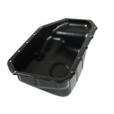 Labwork Oil Pan For Acura RSX Honda Accord CR-V Element 2.4L 264-410 HOP11A