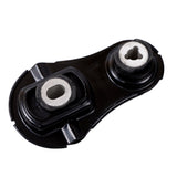 Labwork Engine Trans Torque Strut Mount Set For Ford Explorer 14-16 3.5L A5734