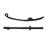 For Honda Sportrax 400 TRX400EX TRX400X Cam Timing Chain & Guides Tensioner Assy