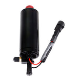 For Johnson Evinrude Electric Fuel Pump 200 225 250 300 hp 3.3l 3.4l 5006063 US
