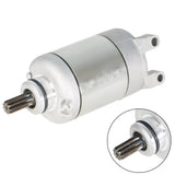 Starter Motor For Honda CBR 600 RR CBR600RR Fireblade 2003 2004 2005 2006