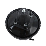 Labwork Power Brake Booster 54-74551 For 1995-1999 Nissan 200SX Sentra L4 1.6L