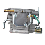 Carburetor With Gaskets For Kohler CV730 CV740 Engines CV740-3137 24 853 92-S