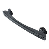 Labwork Rear Bumper For 2022 2023 2024 Subaru Outback Wilderness rear Impact Bar