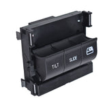 Labwork Overhead Sunroof Switch For 2011-2017 Ford F150 F250 F350 3.5L 5.0L 6.2L