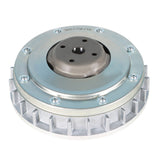 Primary Drive Clutch Sheave Clutch Carrier Housing Oneway For Hisun UTV 500 700