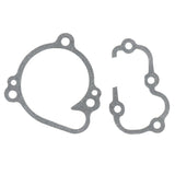 For Kawasaki Kx100 1998-2020(C23) Complete Gasket Kit Set Top & Bottom End