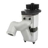For John Deere 5075E 5075M 5103 5203 5303 Tractor RE223233 Hydraulic Pump