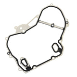 Labwork Engine Overhaul Rebuild Kit For Chevrolet Equinox Buick Verano GMC 2.4L